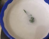 Foto langkah ke 6 dari resep Kolak Biji Salak (candil).