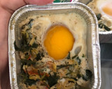 Foto langkah ke 4 dari resep BOTOK TELUR ASIN by irre_desirre.