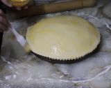Foto del paso 25 de la receta: Tarta de pollo casera!!🥧