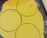 Foto del paso 5 de la receta: Sopaipillas de zapallo