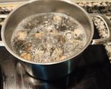 Foto del paso 9 de la receta: Nido de codorniz