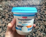 Foto del paso 3 de la receta: Yogur natural🥛!!