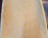 Foto del paso 4 de la receta: Empanada gallega