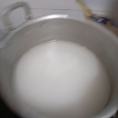 Langkah 2