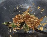 Foto langkah ke 3 dari resep Gepuk daging sapi.