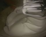 Foto del paso 2 de la receta: Postre de merengue fácil