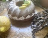 Une image de l'étape 14 de 🥧Mouskoutchou citron 🍋 chocolat 🍫.