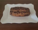 Foto del paso 4 de la receta: Queque mantequilla de maní SIN AZÚCAR