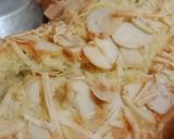Foto langkah ke 5 dari resep Bolu Pisang Ala Ummu Nahkwa.