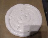Une image de l'étape 2 de Biscuit succès.