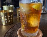 Foto del paso 8 de la receta: Chai Latte de Verano !!!!
