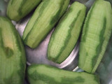 দই পোস্ত পটল(doi potol posto recipe in Bengali)