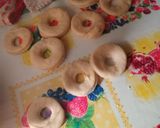 Foto del paso 5 de la receta: Donas fritas