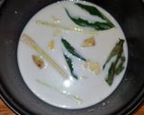 Foto langkah ke 3 dari resep NaSi uduk Ricecooker sederhana aja yg penting enaakk.. 😍.