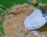 Foto del paso 3 de la receta: Anillitos de avena (dulces o salados)