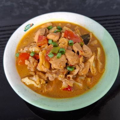 Langkah 6