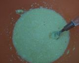 Foto del paso 3 de la receta: Pastafrola en Essen