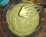 A picture of step 5 of Sandwich mayo sauce (desi chainees).