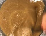 Foto del paso 1 de la receta: Galletas de chocolate 🍫