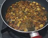 Foto langkah ke 3 dari resep Minyak Ayam buat Mie Ayam.