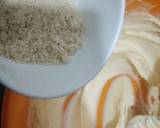 Peanut cookies recipe step 3 photo