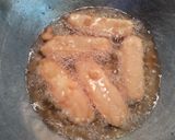 Foto langkah ke 3 dari resep Pisang Goreng Aroma.