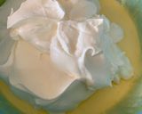 Foto del passaggio 4 della ricetta Tiramisù