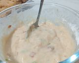 Foto langkah ke 1 dari resep Tahu walik.