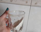عکس مرحله 4 از دستور شیرینی مارمالادی😋🍩🍪