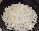 Foto del paso 2 de la receta: Tarta de caballa