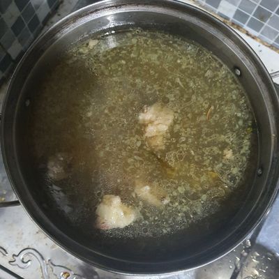 Langkah 4