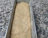 Foto del paso 3 de la receta: Pan de centeno integral