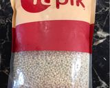 Pearl Couscous （大颗粒北非米）沙拉的食譜步驟1照片