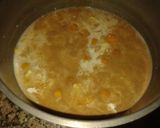 Foto del paso 1 de la receta: Arroz con leche