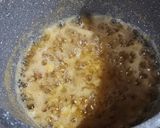 Foto del paso 3 de la receta: Mermelada de nísperos casera