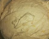 મેંદુવડા(Menduwada Recipe in Gujarati) રેસીપી સ્ટેપ1ફોટો