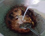 Foto langkah ke 3 dari resep Gabus Pucung.