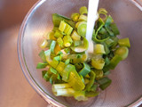 Sopa de Legumes na Bimby - passo a passo