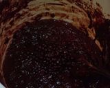 Foto langkah ke 4 dari resep Banana Choco Bread.