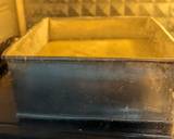 Foto langkah ke 3 dari resep Puding Bolu a.k.a Puding Busa.