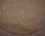 A picture of step 7 of Fish in Tamarind Sauce.