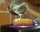 Foto del paso 14 de la receta: Budín inglés