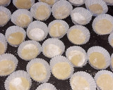 Foto del paso 7 de la receta: Tapitas de manteca