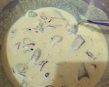 Foto langkah ke 3 dari resep Peyek Udang.