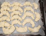 Sajtos kifli recept fázis 5 fotója