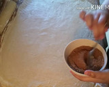 Foto del paso 10 de la receta: Rollos de canela