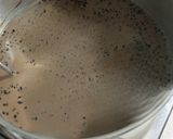 Foto langkah ke 1 dari resep Puding Lukis (Coklat-Vanila).