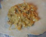 Philly - Pork Pockets recipe step 20 photo