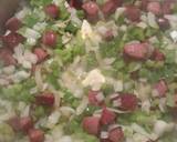 Creamy Cajun Red Beans recipe step 3 photo