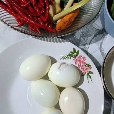 Langkah 1